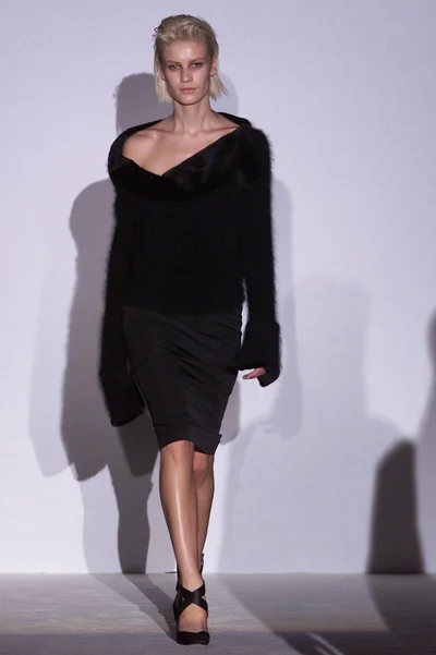 Look 26